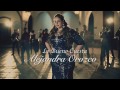 Lo Bueno Cuesta - Alejandra Orozco (Video Oficial)