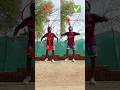 Neck Stall tutorial ⚽ Neymar neck Stall tutorial video #football #skills #shorts #neymar #soccer