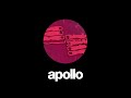 Drake Circo Loco Apollo Edit Tech House Remix mp3
