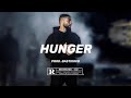 Free Omar Type Beat Hunger Prod Bastikoko X Plug Wave