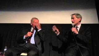 TAB HUNTER CONFIDENTIAL Q&A: Why They Made the Movie