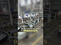 Heavy Duty Steel Power Poles for Reliable Electricity