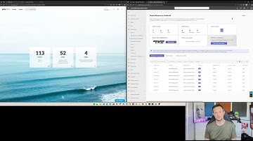 Moving Teams Devices to AOSP DM