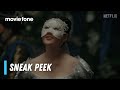 Bridgerton: Season 4 | Sneak Peek | Netflix