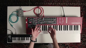 Transform MIDI Messages to Different Message Types with Midihub
