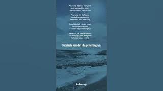 #sadsong #viral #drumless No Drum - Drumless Sadrah - For Revenge Band