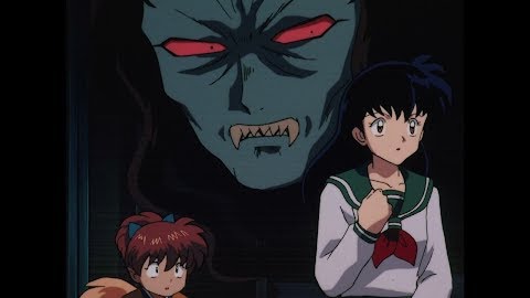 Secret of the Possessed Princess