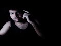 مش اي اس ام ار اغنيه تركيه حزينه Msh ASMR Arabic Vay مش اي اس ام ار اغنيه تركيه حزينه Msh ASMR Arabic Vay
