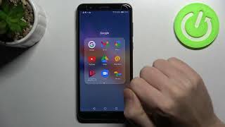 How to Activate Google Assistant on Honor 7X? screenshot 5