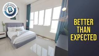 BestTripHotels