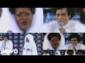 Boney M. - Mary's Boy Child / Oh My Lord (ZDF Starparade 02.11.1978)