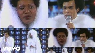 Boney M. - Mary's Boy Child / Oh My Lord (ZDF Starparade 02.11.1978)