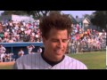 Major League  Back to the Minors 1998   Part 6 7