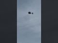 H145M ksk specialforces Military luftwaffe