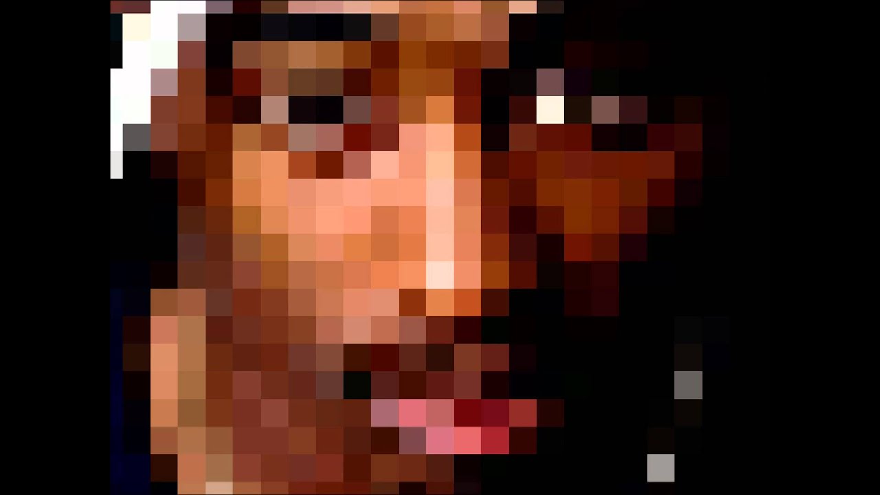 How Long Will They Mourn Me 2PAC LYRICS YouTube How long will they mourn me 2pac lyrics youtube