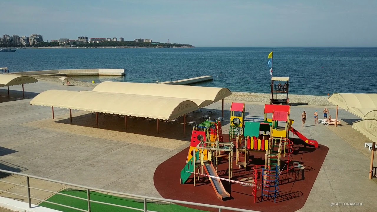 Санаторий красная талка пляж Санаторий красная талка пляж