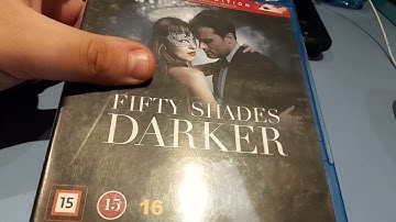 what happens when you put foreign disc into portable dvd player volume 2