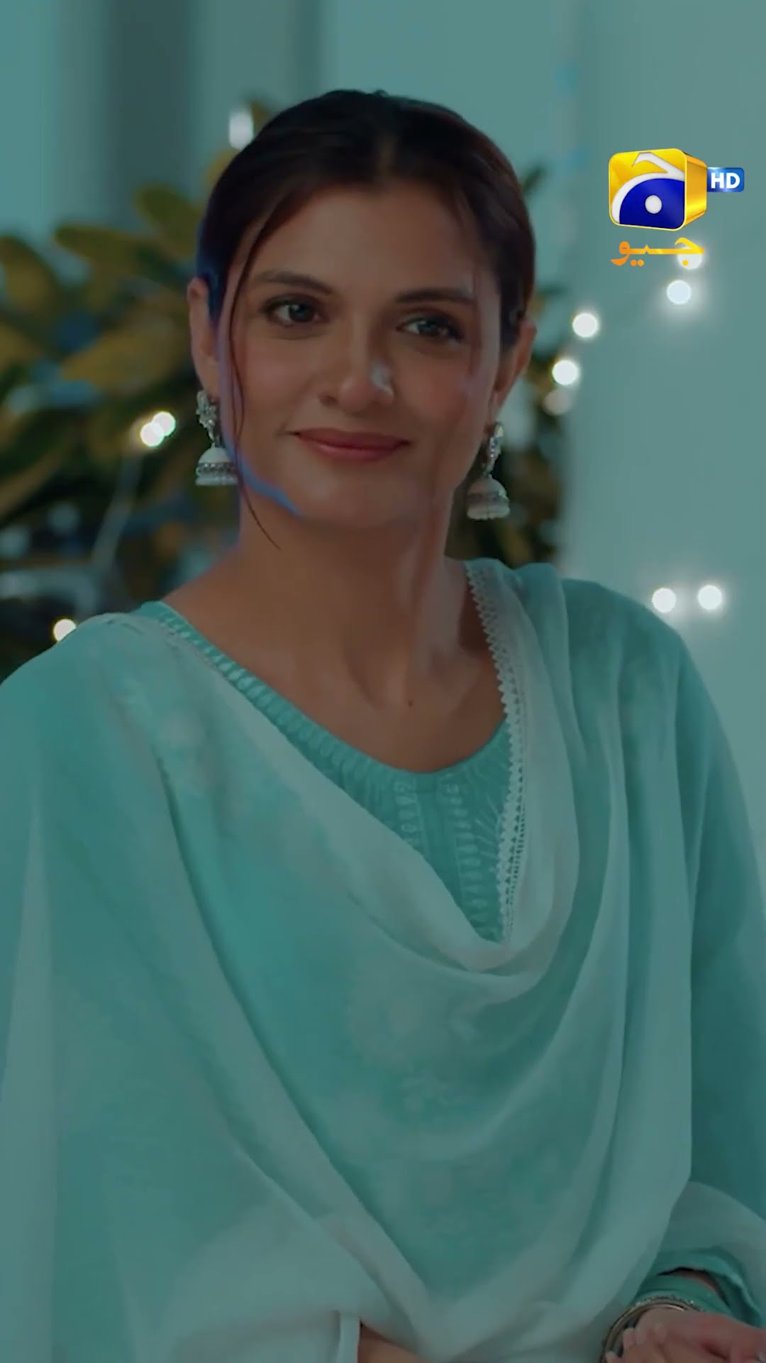 Mani Ki Taraf Se Honey Moon Ka Tohfa !! #mehshar #shorts