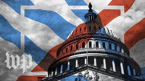 Democrats flipped the House in 2018. Can they keep it in 2020?