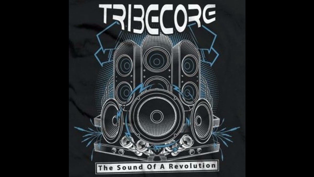 Tih-Hb - 9 - The Punisher Vs. Bartoch (Dj Set) (Fr)