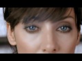 Capture de la vidéo Natalie Imbruglia - Want