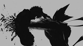 ГАРОУ убил ГЕНОСА?! [211 глава манги] Сайтама в ярости Edit фан. анимация [211 глава манги]