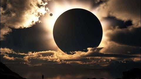 الشيخ انس العمادي سورة الفاتحة والنازعات