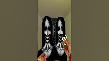 PART 197#nextbots #Gmod