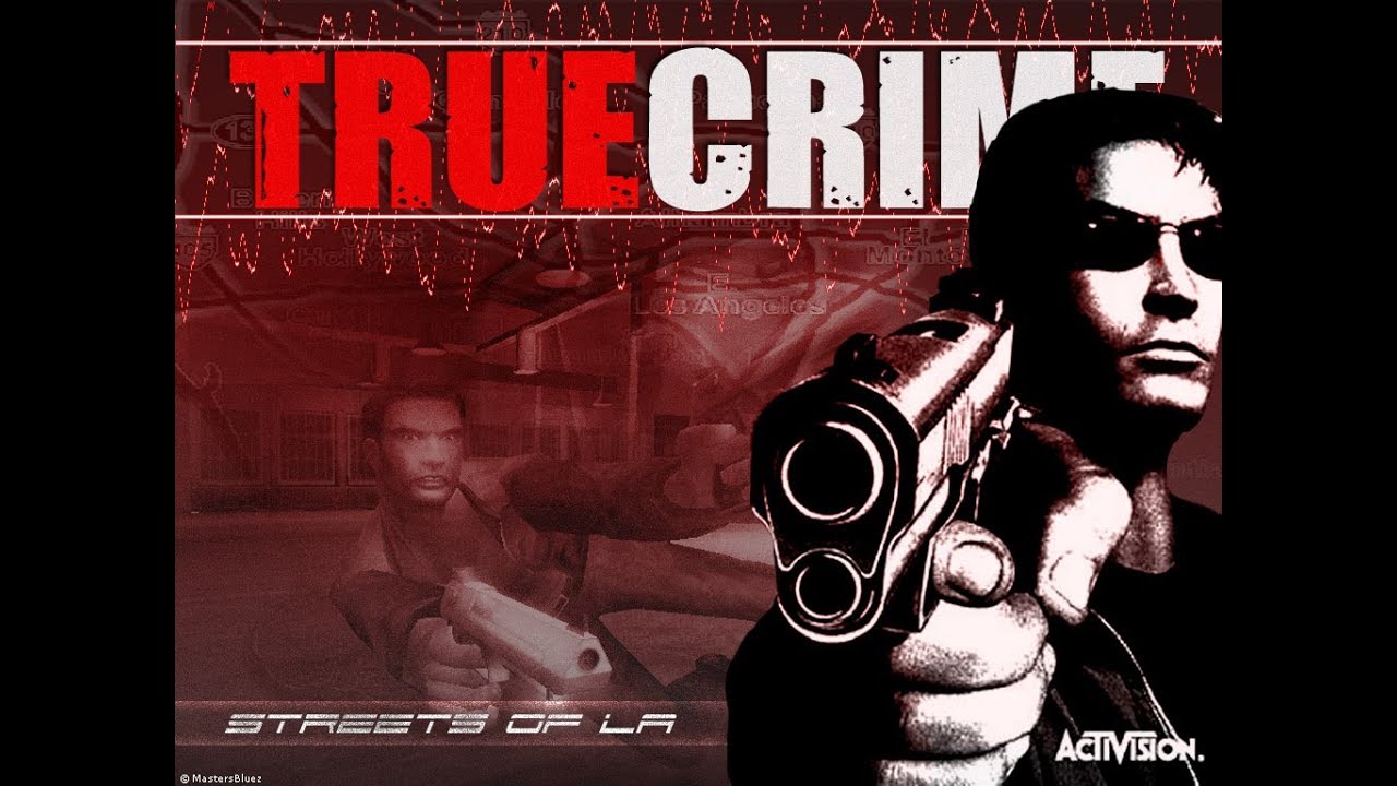 True crime streets of la обложка. Тру крайм карнавал ремикс. Тру крайм карнавал ремикс. Тру крайм карнавал ремикс. True crime new york city.