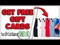 100 legit way to get free amazon gift cards today 40