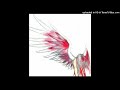 awfultop heroine protect type beat - china