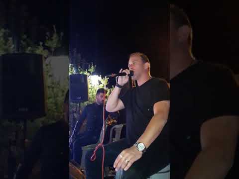 ΚΩΣΤΑΣ - ΣΑΦΕΤΗΣ
