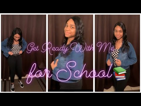 first-grwm-of-the-year-for-school