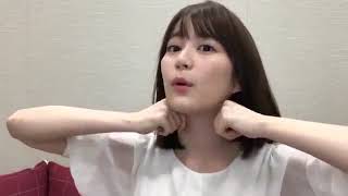 【SHOWROOM】 乃木坂46 - 生田絵梨花 生田絵梨花 検索動画23 【SHOWROOM】 乃木坂46 - 生田絵梨花 生田絵梨花 検索動画 23