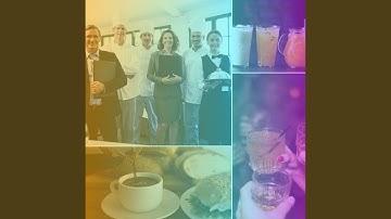 Wondrous Jazz Ballad with Strings - Vibe for Workday Lunches