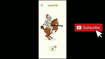 DOP 4 Draw One Part Level 713