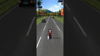 Death Moto Mobile Game #shorts screenshot 3