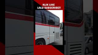 Bus Primajasa Tujuan Cirebon U0026 Kuningan