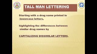 SRM Dental Ramapuram -TALLMAN LETTERING