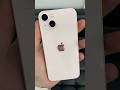 Hot iPhone 13