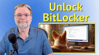 How Do I Turn Off BitLocker? What Happens If I Do?