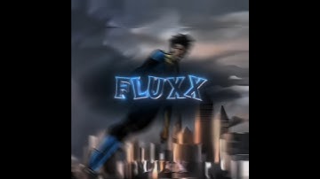 The Forgotten Duo | Wolfcut Mark X Light Blue Mark | Invincible Edit | #invincible #edit #shorts