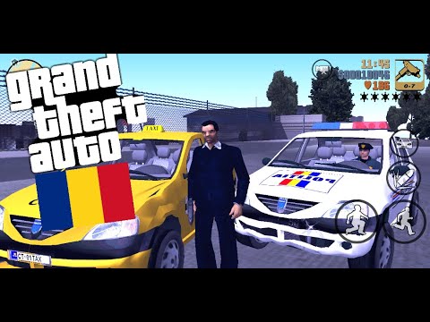 gta romania 2 dowland gta romania 2 dowland