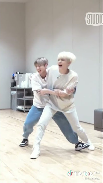 soobin fighting #soobin #soobintxt #txt #bts