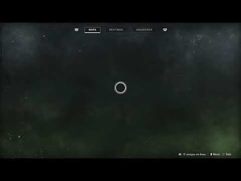Destiny 2 :