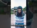The Princess And The Werewolf SadЁЯТФ Scene ЁЯе ЁЯШв Sadstatus Ytshort Sadsong The Princess And The Werewolf SadЁЯТФ Scene ЁЯе ЁЯШв Sadstatus Ytshort Sadsong
