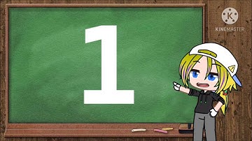 Counting as a introvert