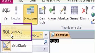 552s SQL función Mayor igual