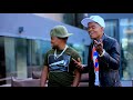 Niga Day -KONIHENY- (Oficial Video) By Liro Records Mp3 Song