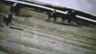 Clasico Ministerio de Agricultura y Cria 1991